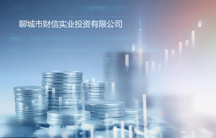 聊城市財(cái)信實(shí)業(yè)投資有限公司