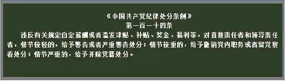 7.png